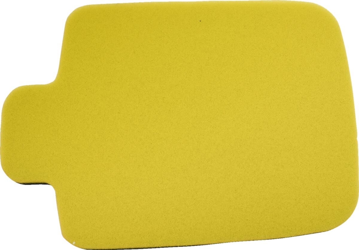 Replacement Air Filter ARCTIC CAT (TEXTRON) — Selected Models; See Fitment