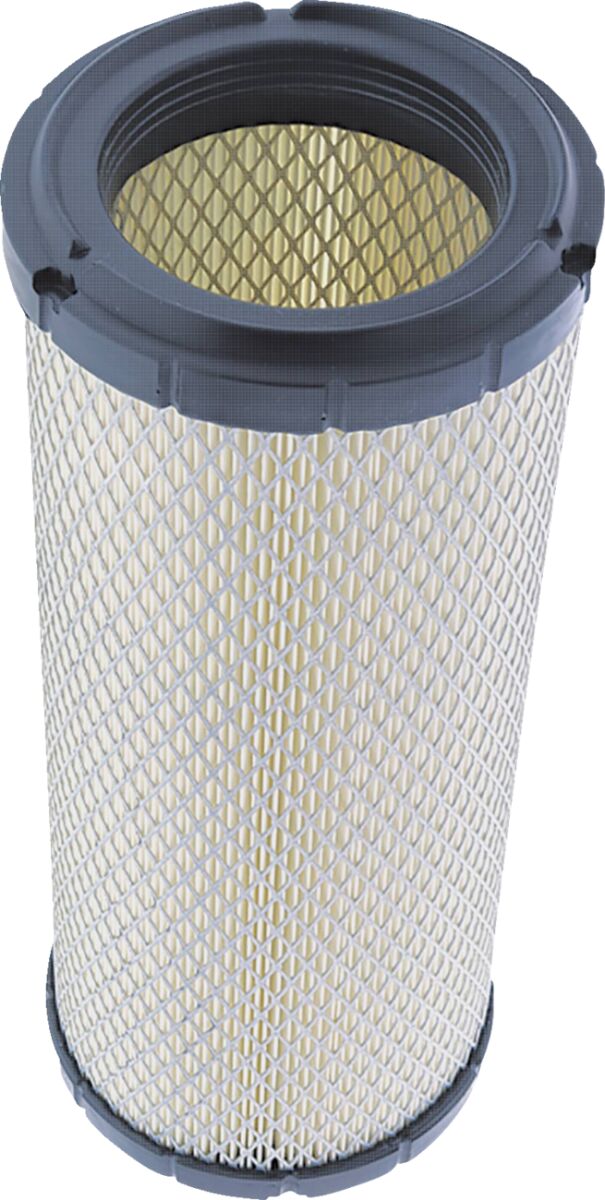 Replacement Air Filter ARCTIC CAT (TEXTRON); Can-Am Maverick — Selected Models; See Fitment