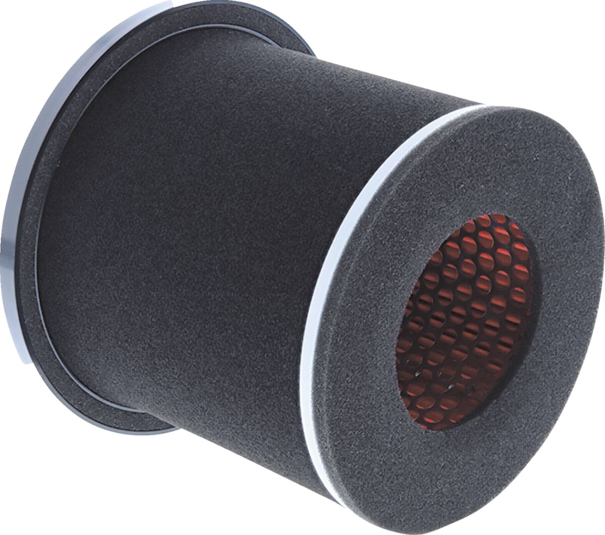 Replacement Air Filter SUZUKI — Selected Models; See Fitment