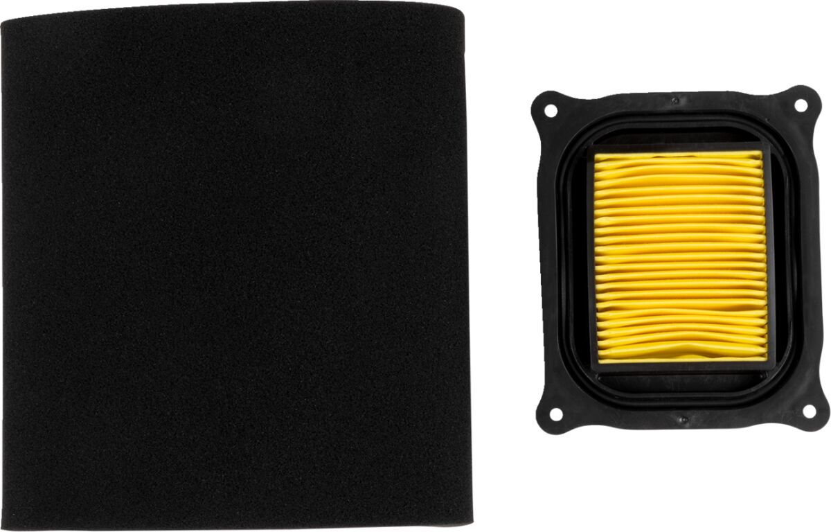 Replacement Air Filter Yamaha YXE YXF 850