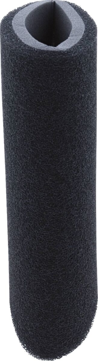 Replacement Air Filter Yamaha — Selected Models; See Fitment