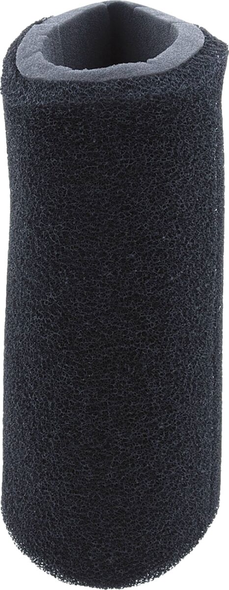 Replacement Air Filter Yamaha — Selected Models; See Fitment