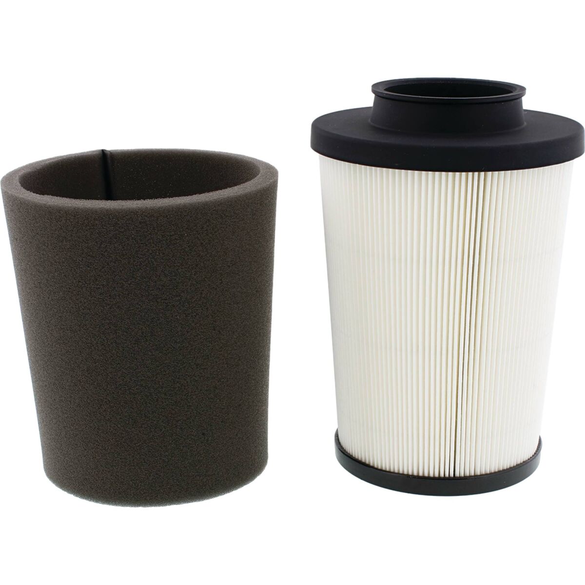 Replacement Air Filter CFMOTO — Selected Models; See Fitment