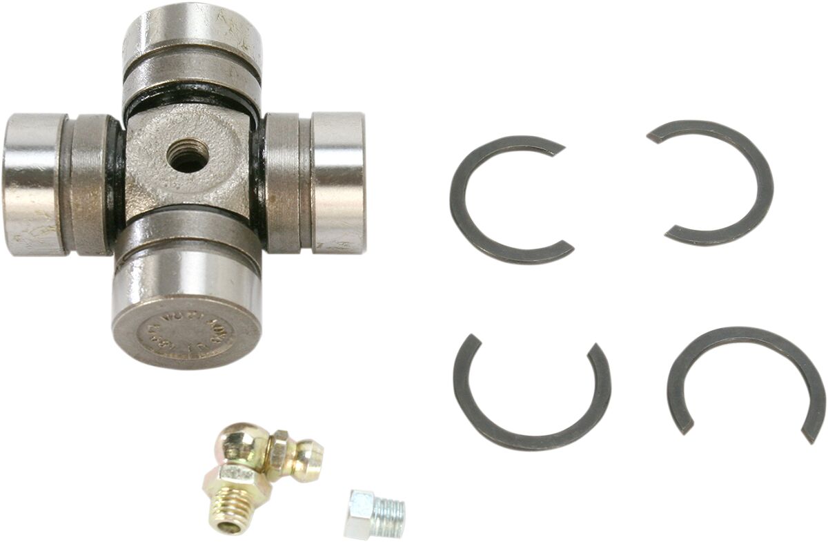 U-joint Kit Kawasaki — Selected Models; See Fitment