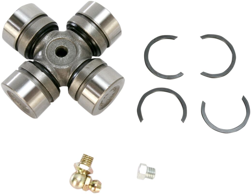 U-joint Kit — 19-1005