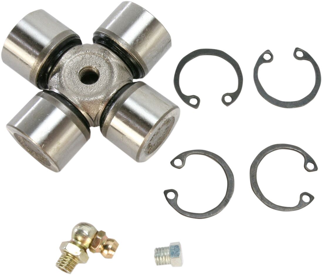 U-joint Kit — 19-1008