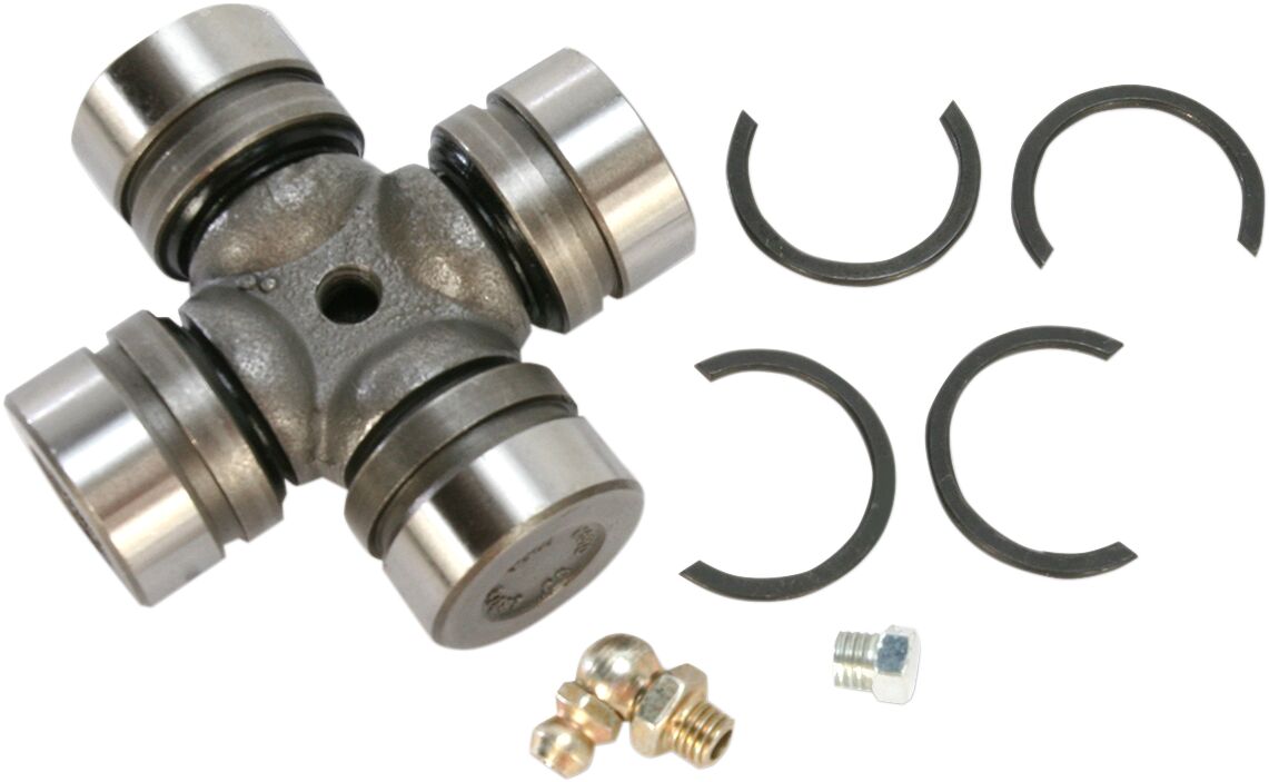 U-joint Kit — 19-1009