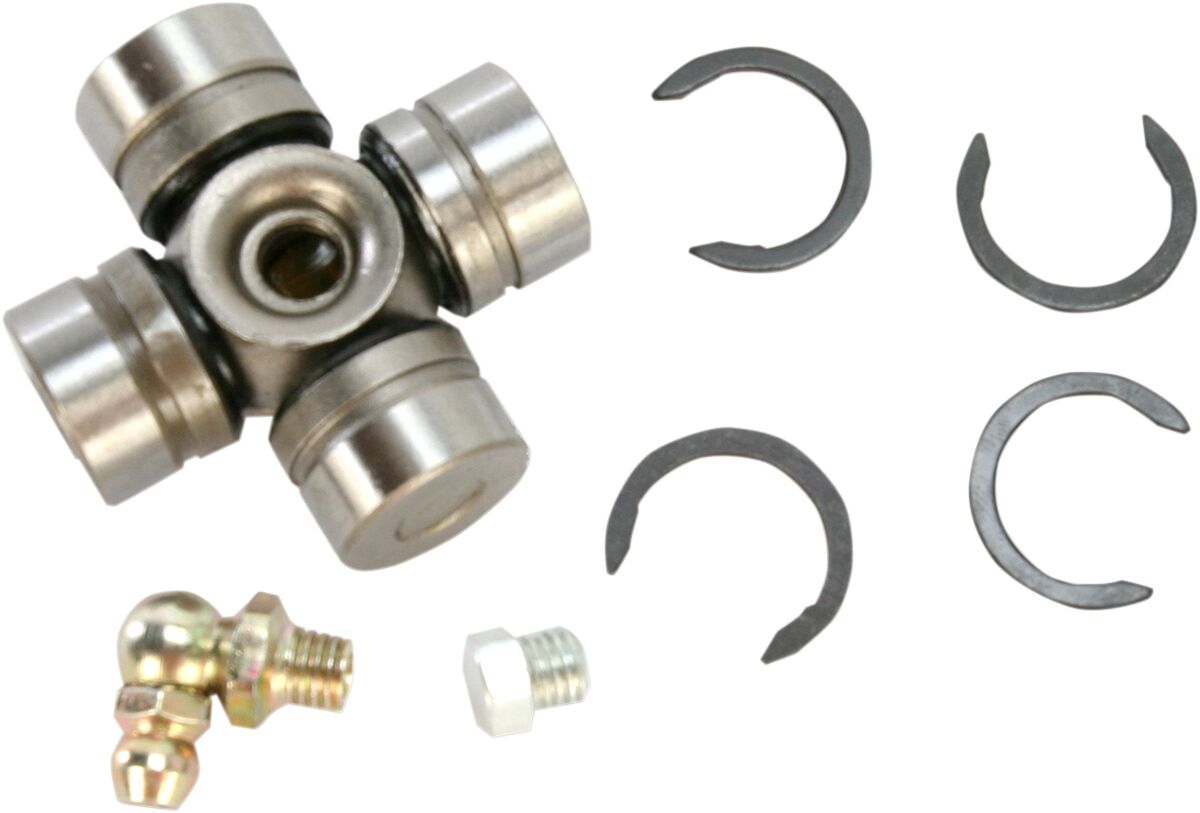 U-joint Kit — 19-1010