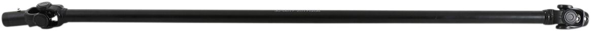 Stealth Drive Front Propeller Shaft Polaris Ranger RZR 800 4X4 2008-2014 / Polaris Ranger RZR S 800 4X4 2009-2014