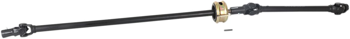 Stealth Drive Front Propeller Shaft Polaris RZR / Ranger RZR — Selected Models; See Fitment