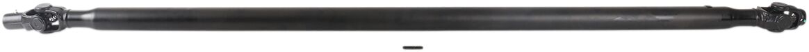 Stealth Drive Front Propeller Shaft Polaris RZR / Ranger / Ranger RZR — Selected Models; See Fitment
