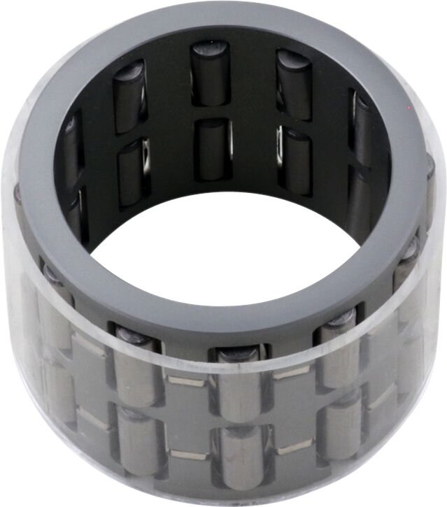 EZ Sprague Carrier Kit Polaris — Selected Models; See Fitment