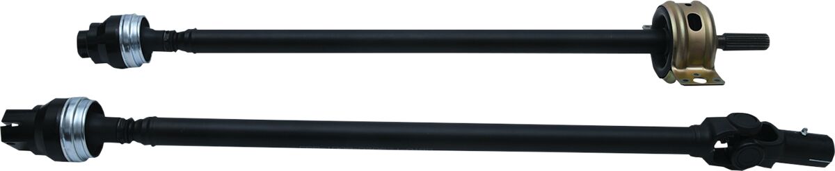 Complete Propeller Shaft Front Polaris Ranger XP 1000 4X4 EPS 2018