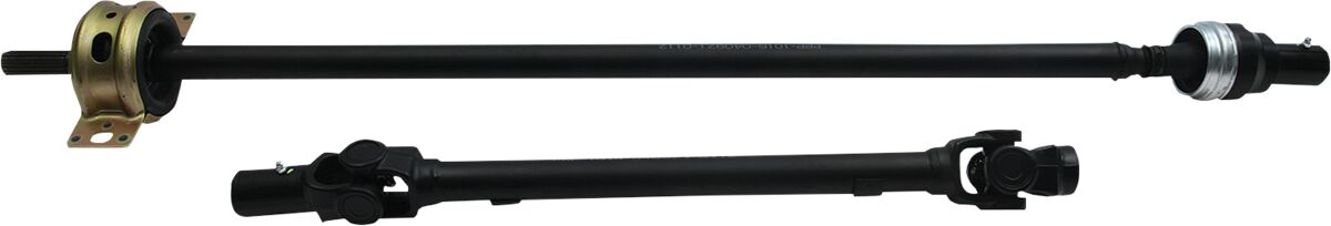 Complete Propeller Shaft Front Polaris GENERAL 1000 EPS 2017