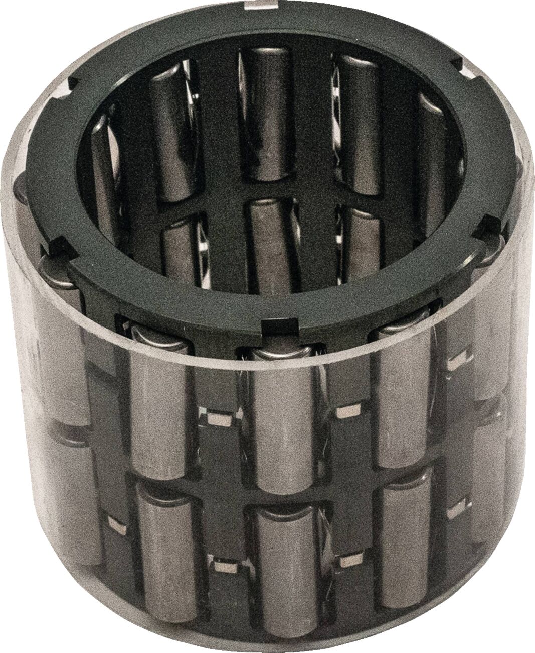 EZ Sprague Carrier Kit Polaris RZR — Selected Models; See Fitment