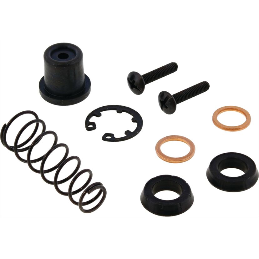 BRAKE CALIPER PARTS — 18-1133