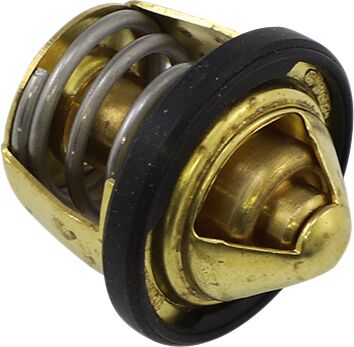 Replacement Thermostat - Polaris Polaris — Selected Models; See Fitment