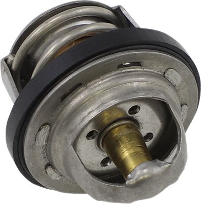 Replacement Thermostat - Polaris Polaris — Selected Models; See Fitment