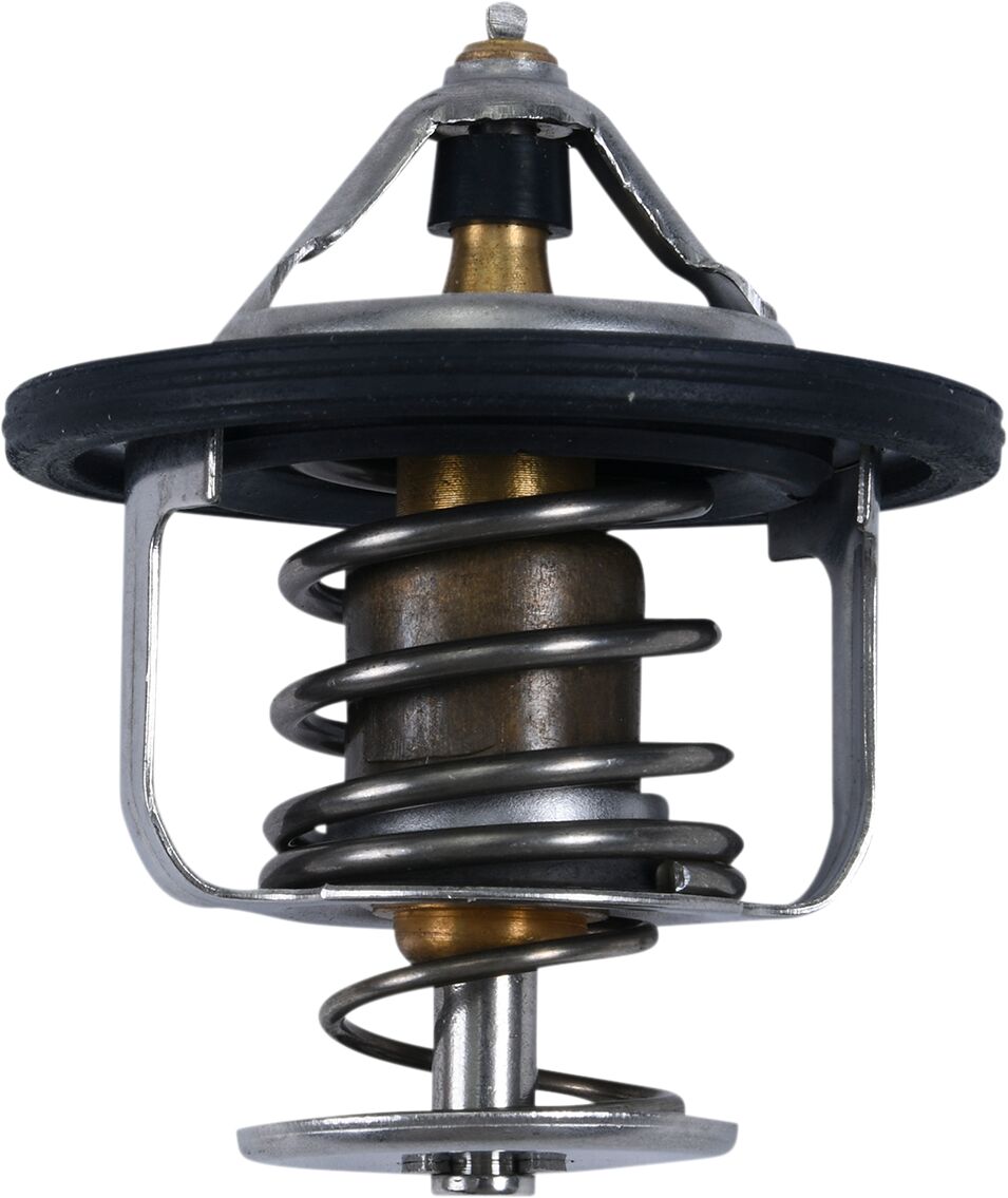 Replacement Thermostat - Polaris Polaris — Selected Models; See Fitment