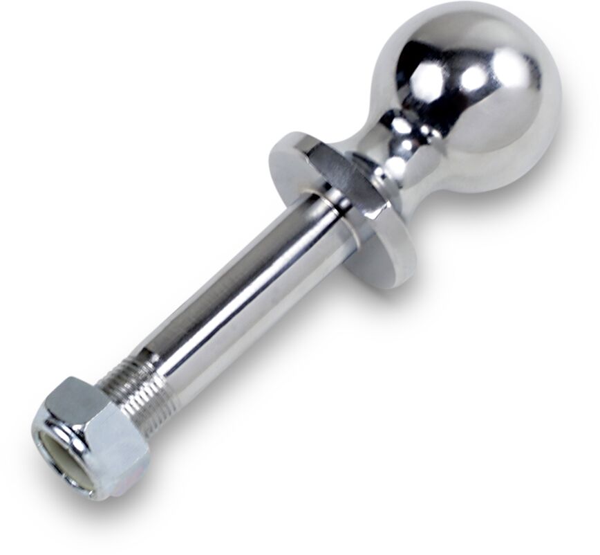 EZ-Hitch Ball — 43-1003