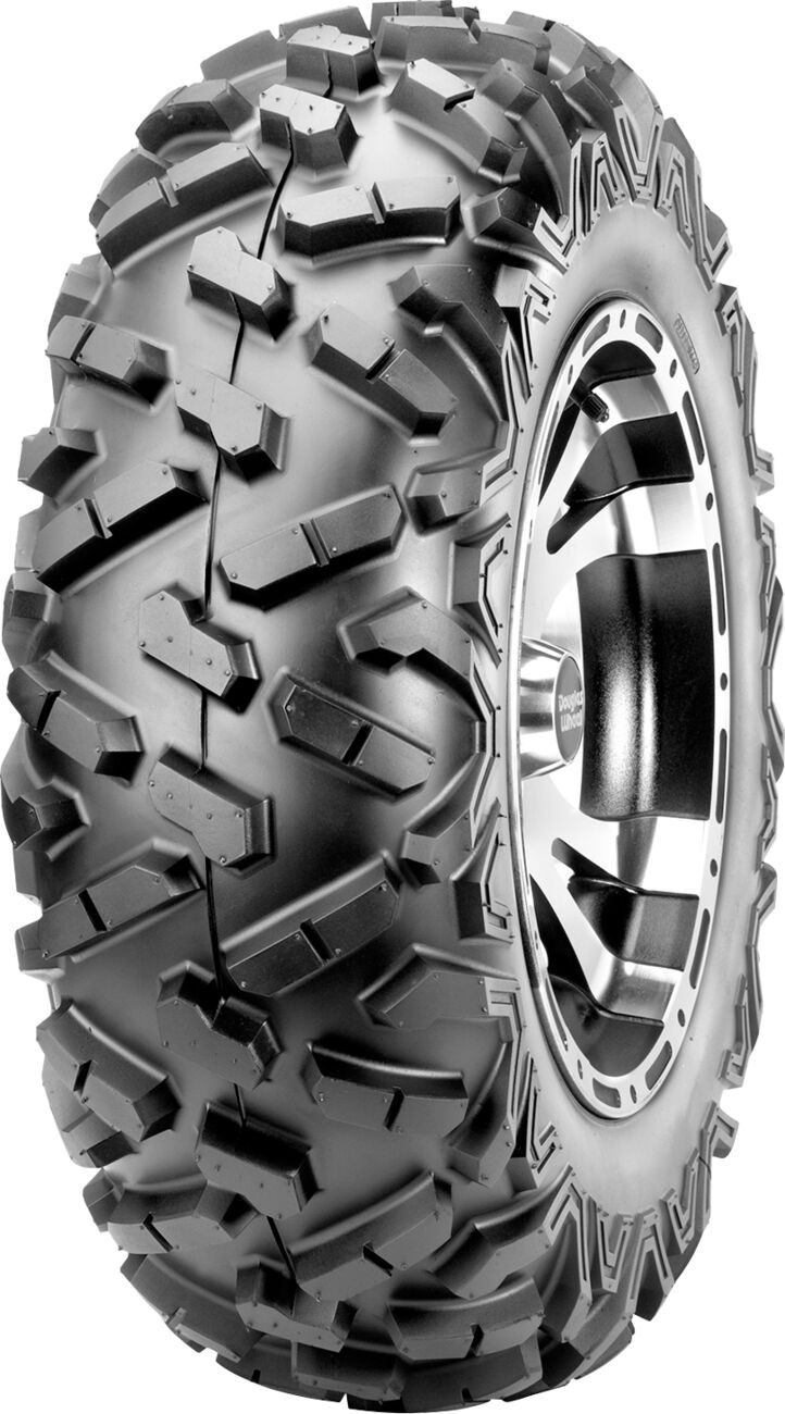 Bighorn 2.0 Tire — 52599866
