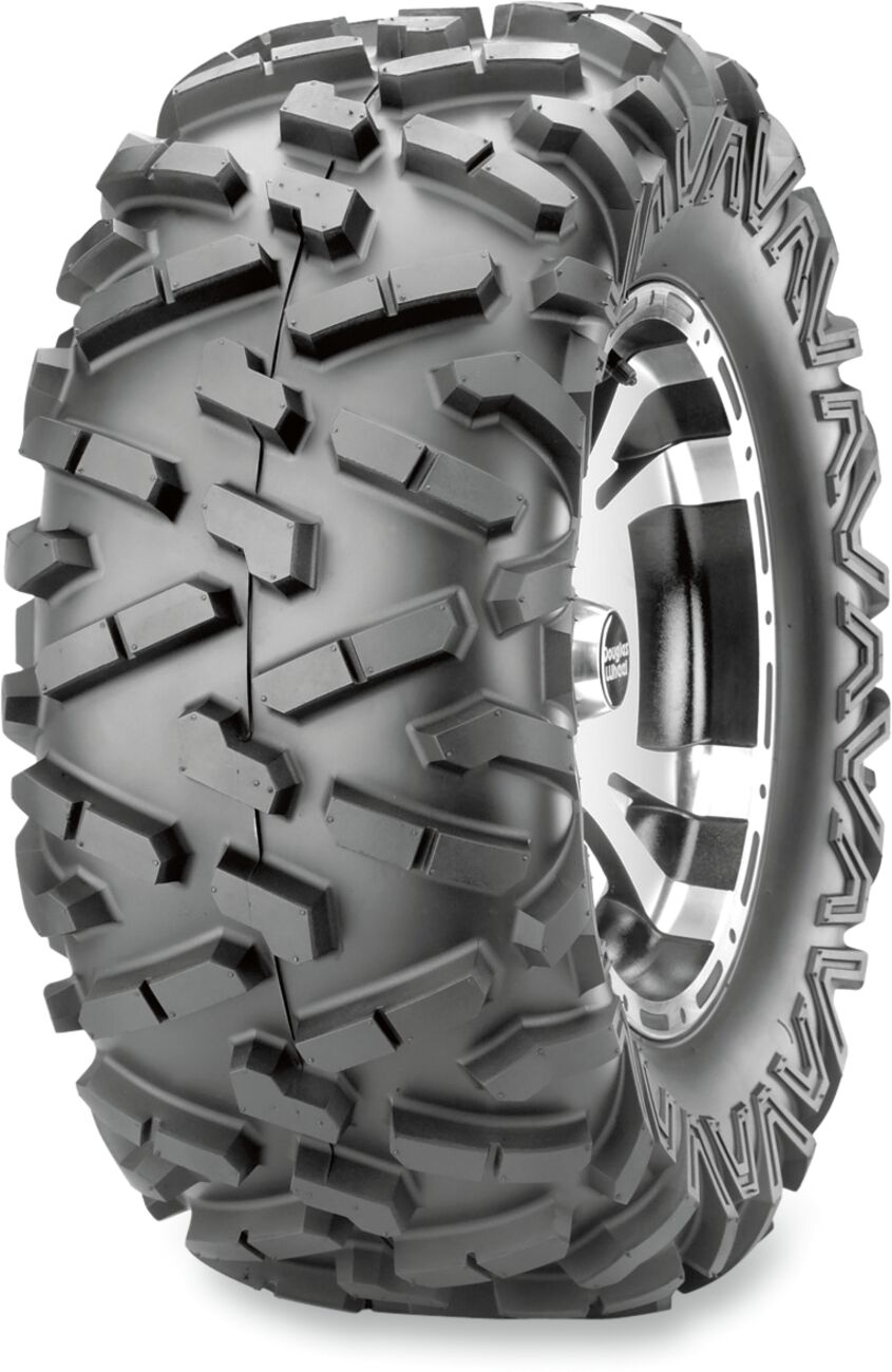 Bighorn 2.0 Tire — 52599319