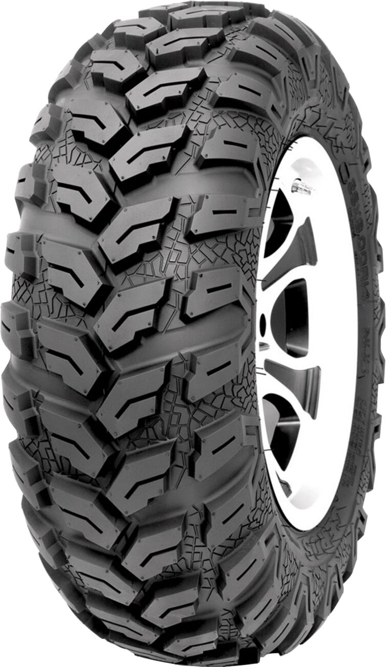Ceros Tire — 52599285