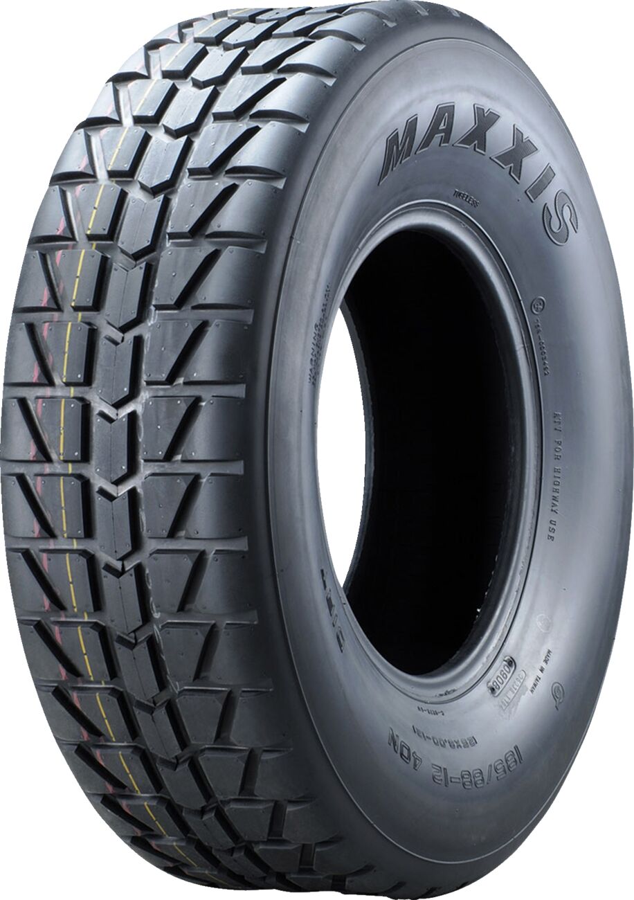 Streetmaxx C9272/C9273 Tire