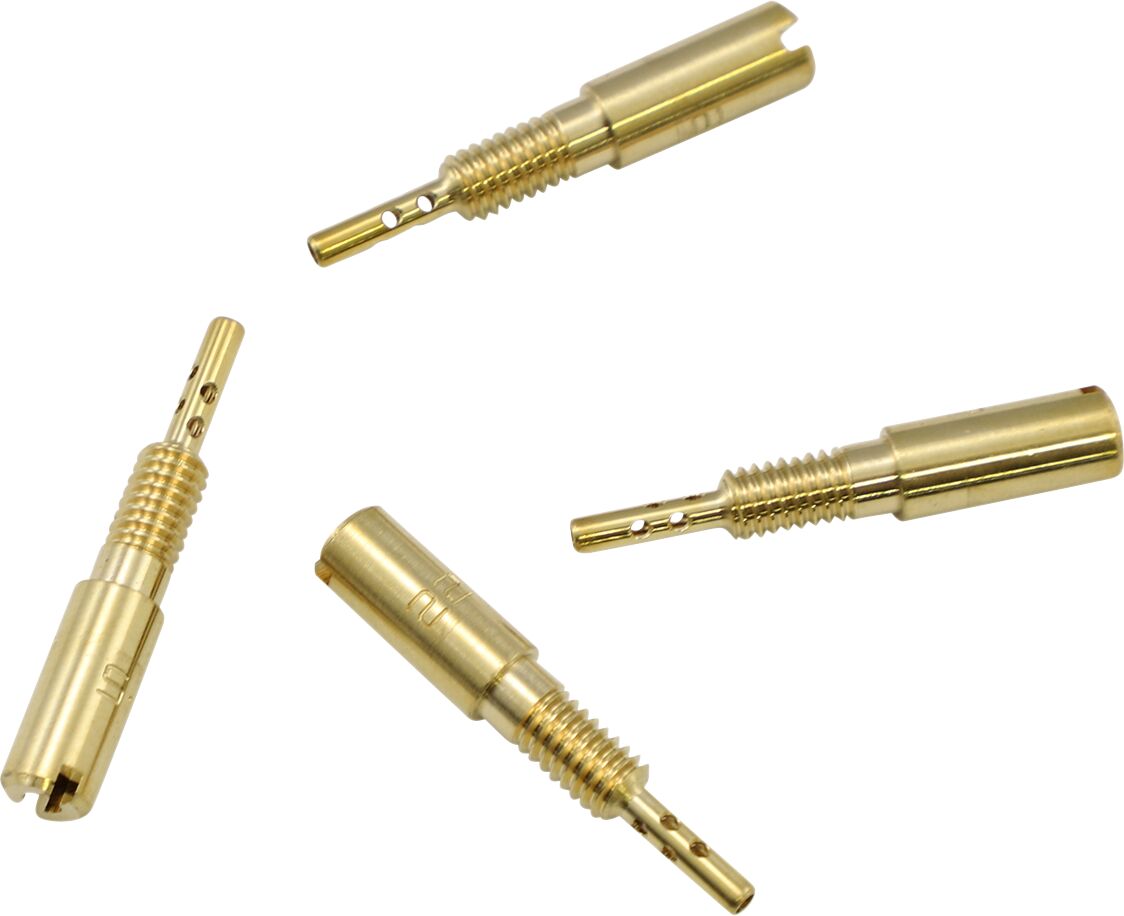 A-Bax Pilot Jets — EBC28/486-17.5
