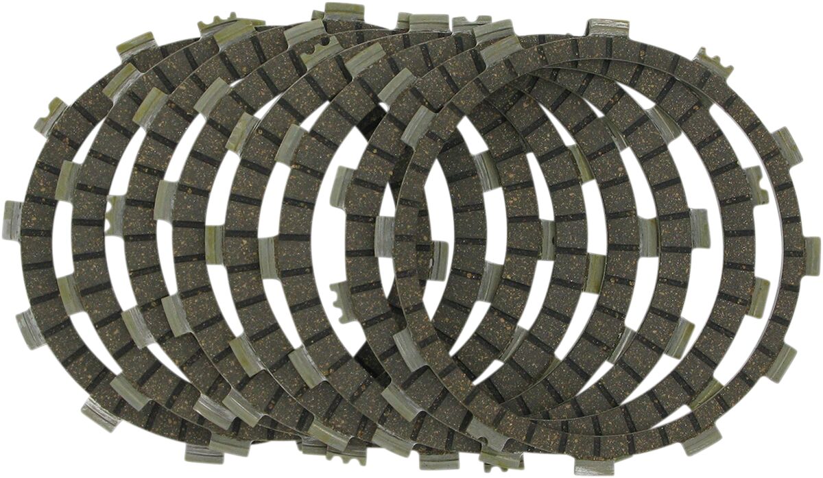 CK Standard Series Clutch Kit — CK2364