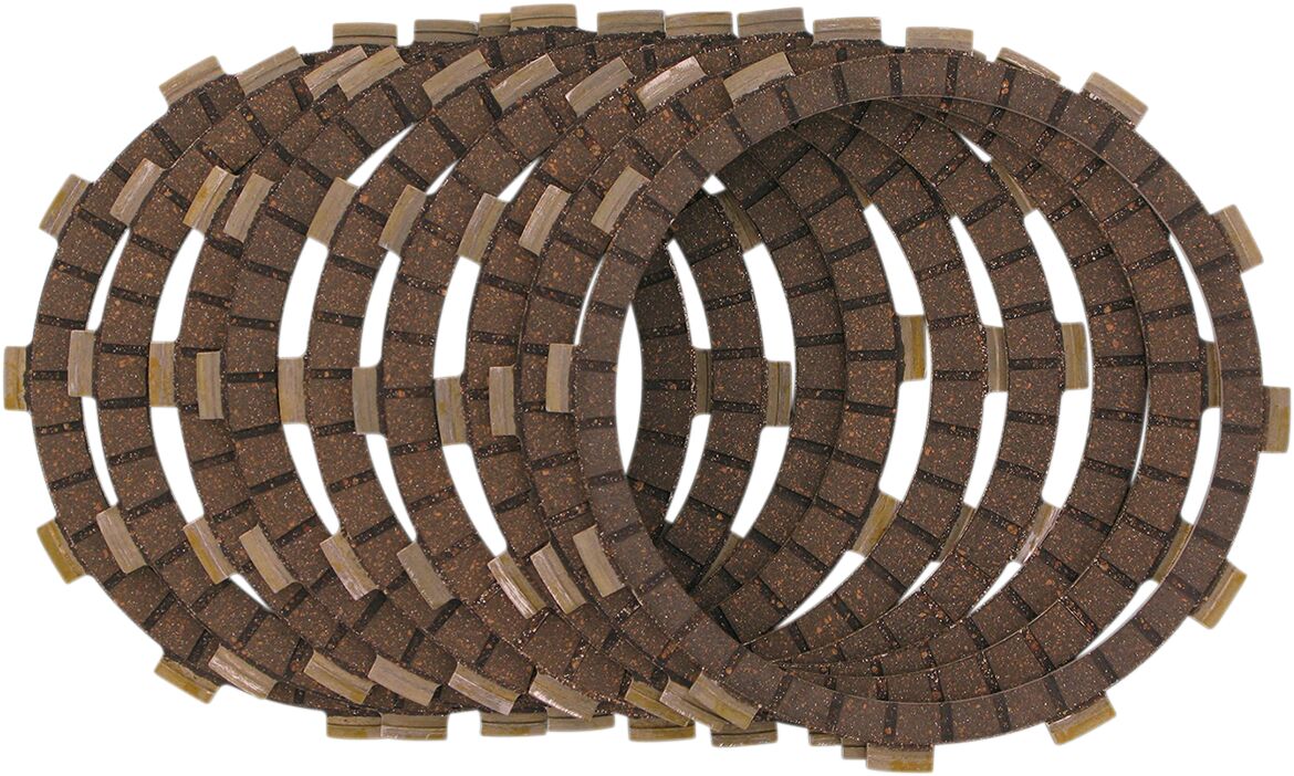 CK Standard Series Clutch Kit — CK3447