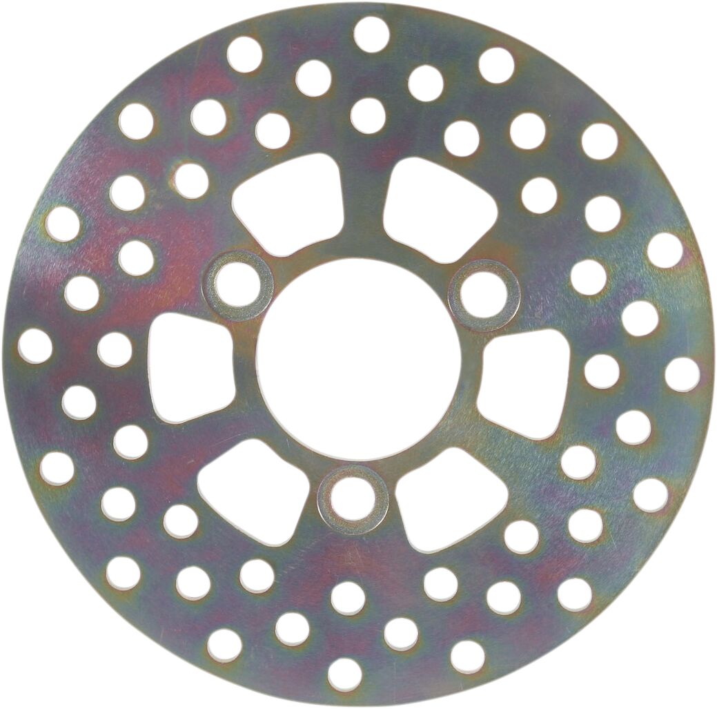 MD Series ATV Brake Rotor — MD6210D