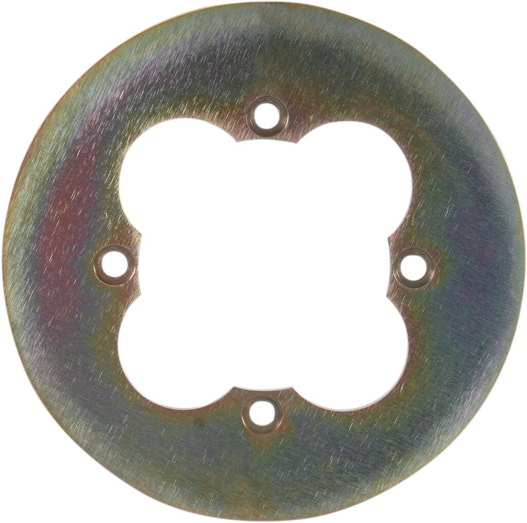MD Series ATV Brake Rotor — MD6211D