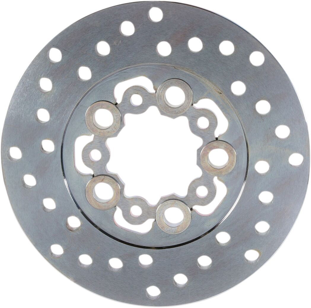 MD Series ATV Brake Rotor — MD6217D