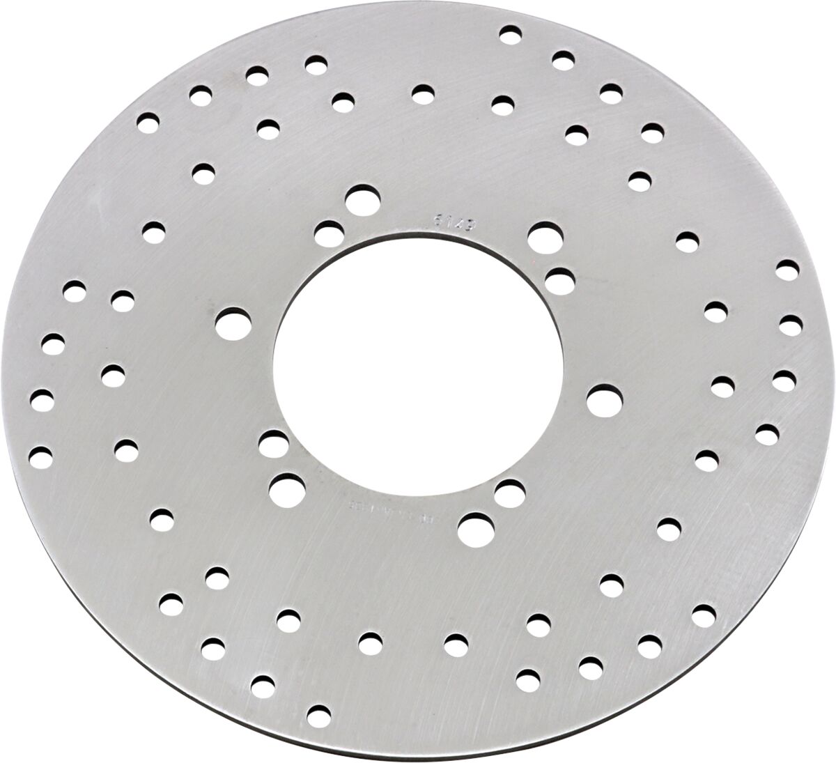 MD Series ATV Brake Rotor — MD6149D