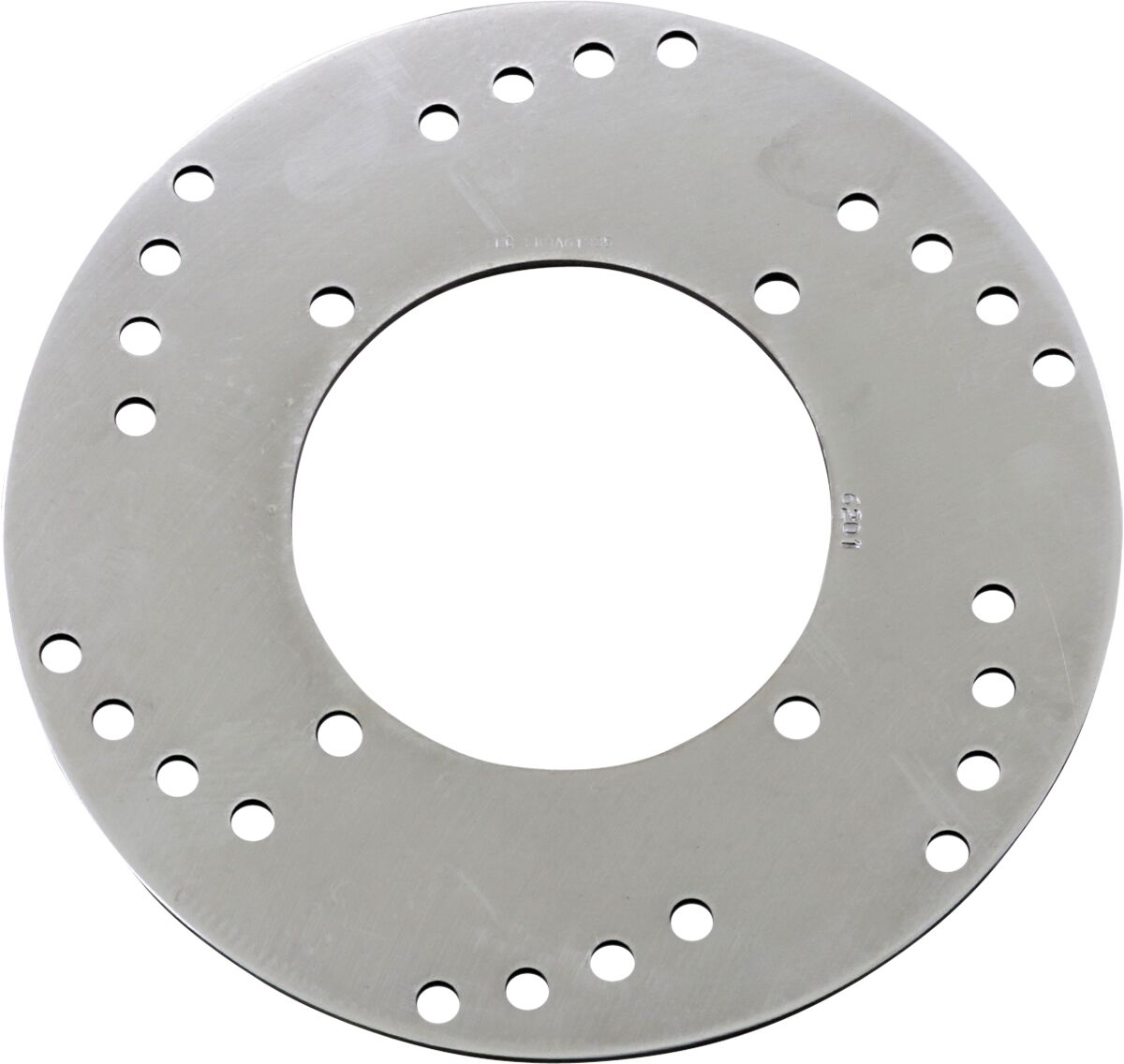 MD Series ATV Brake Rotor — MD6201D