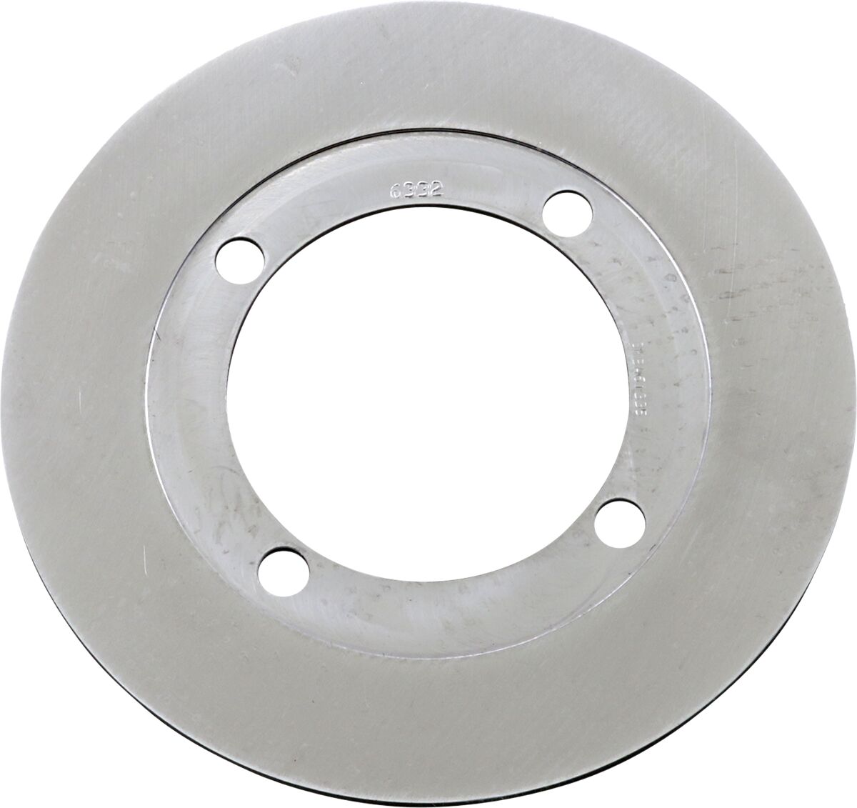 MD Series ATV Brake Rotor — MD6332D