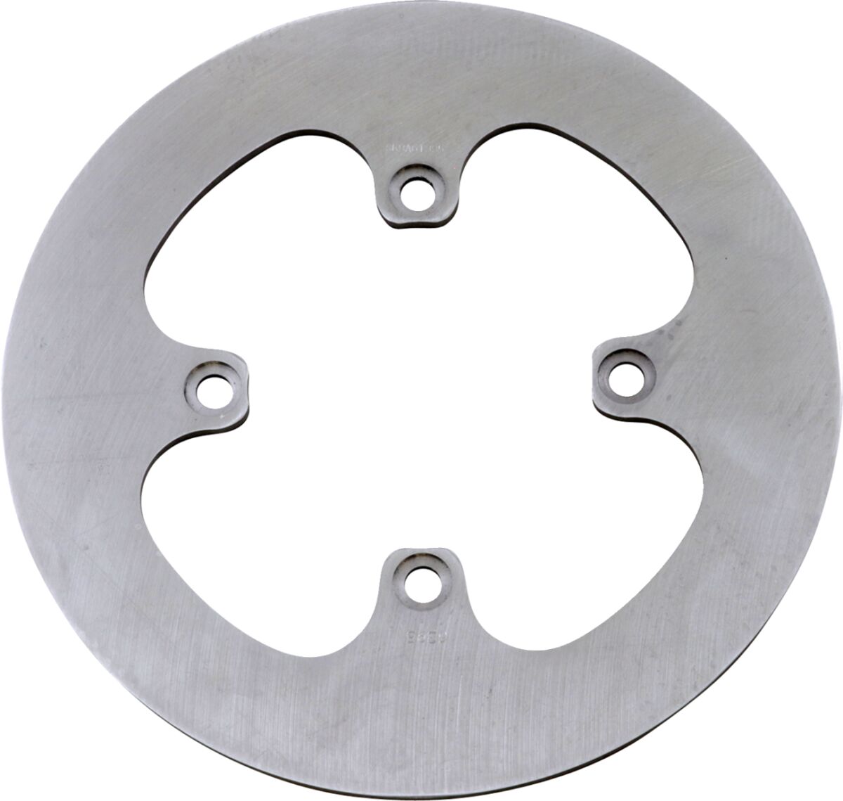 MD Series ATV Brake Rotor Rear Yamaha YXZ 1000 R 2016-2018 / Front/Rear Yamaha YXZ 1000 R SE 2016-2018 / Front/Rear Yamaha YXZ 1000 R SS 2017-2019