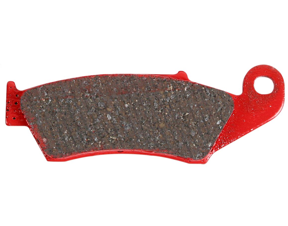 TT Sport Carbon Fusion Brake Pads — FA185TT
