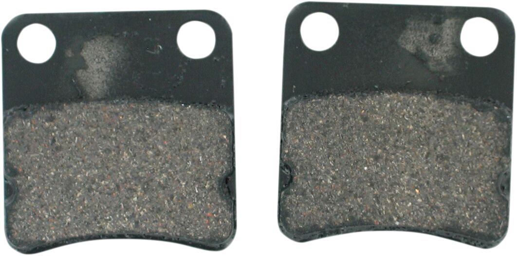 Scooter "SFA" Brake Pads — SFA257/2
