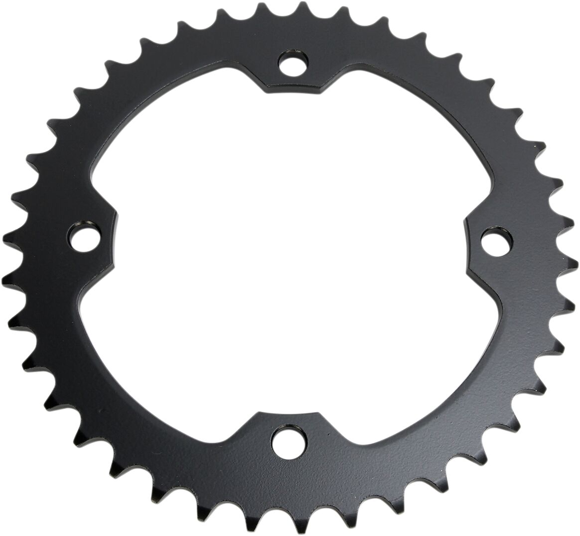 Rear Sprocket Yamaha YFM YFZ