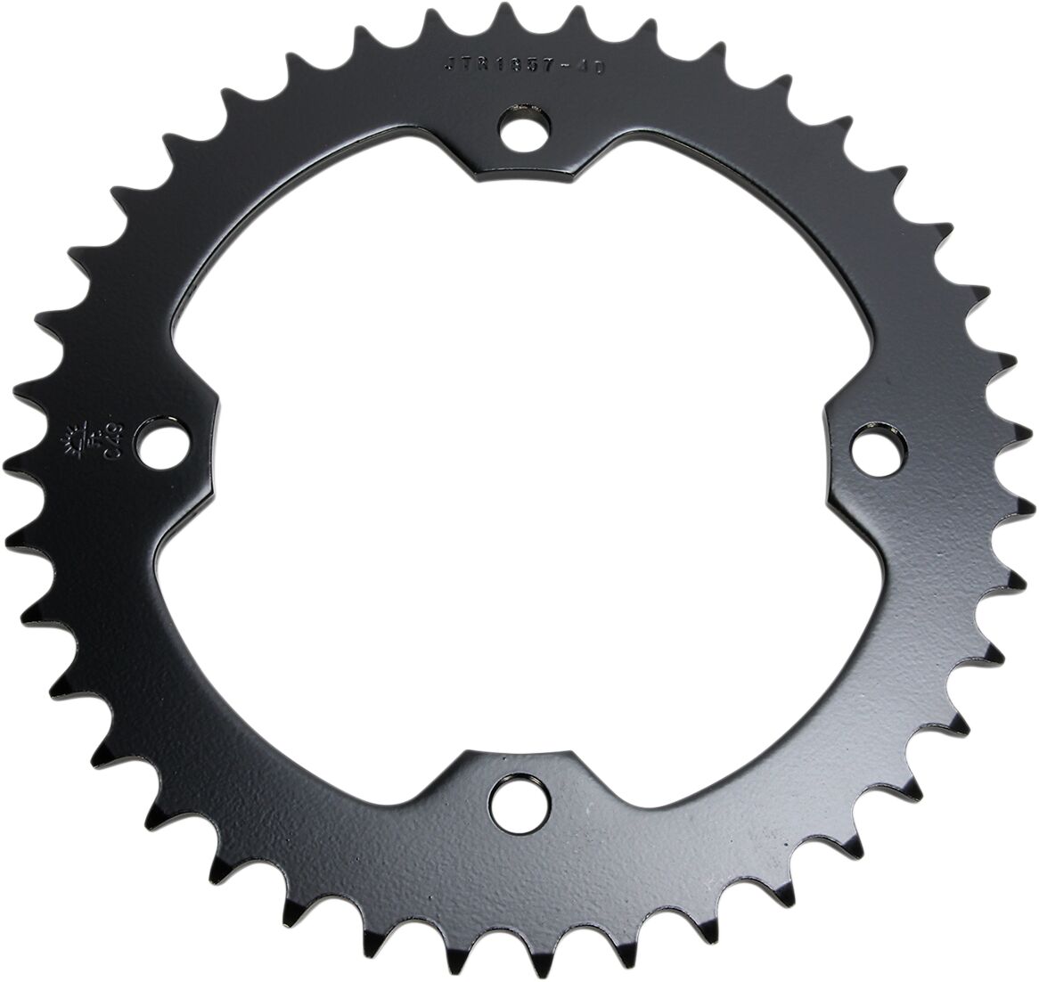 Rear Sprocket — JTR1857.40