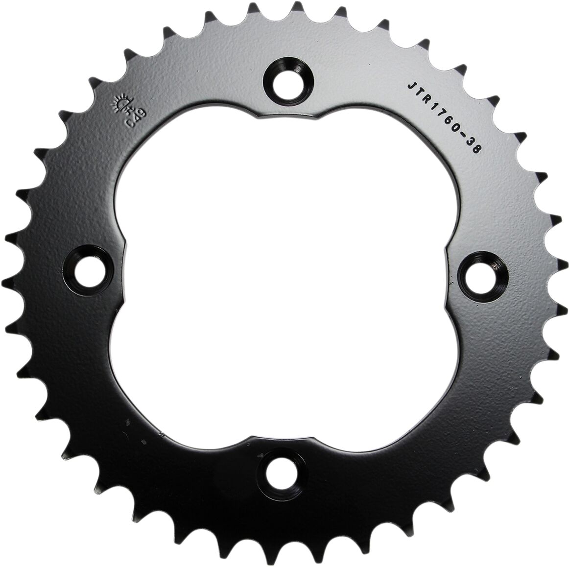 Rear Sprocket — JTR1760.38