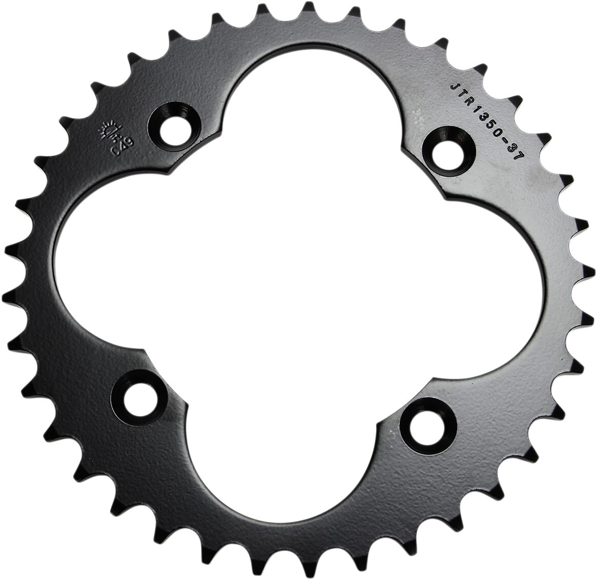 Rear Sprocket — JTR1350.37