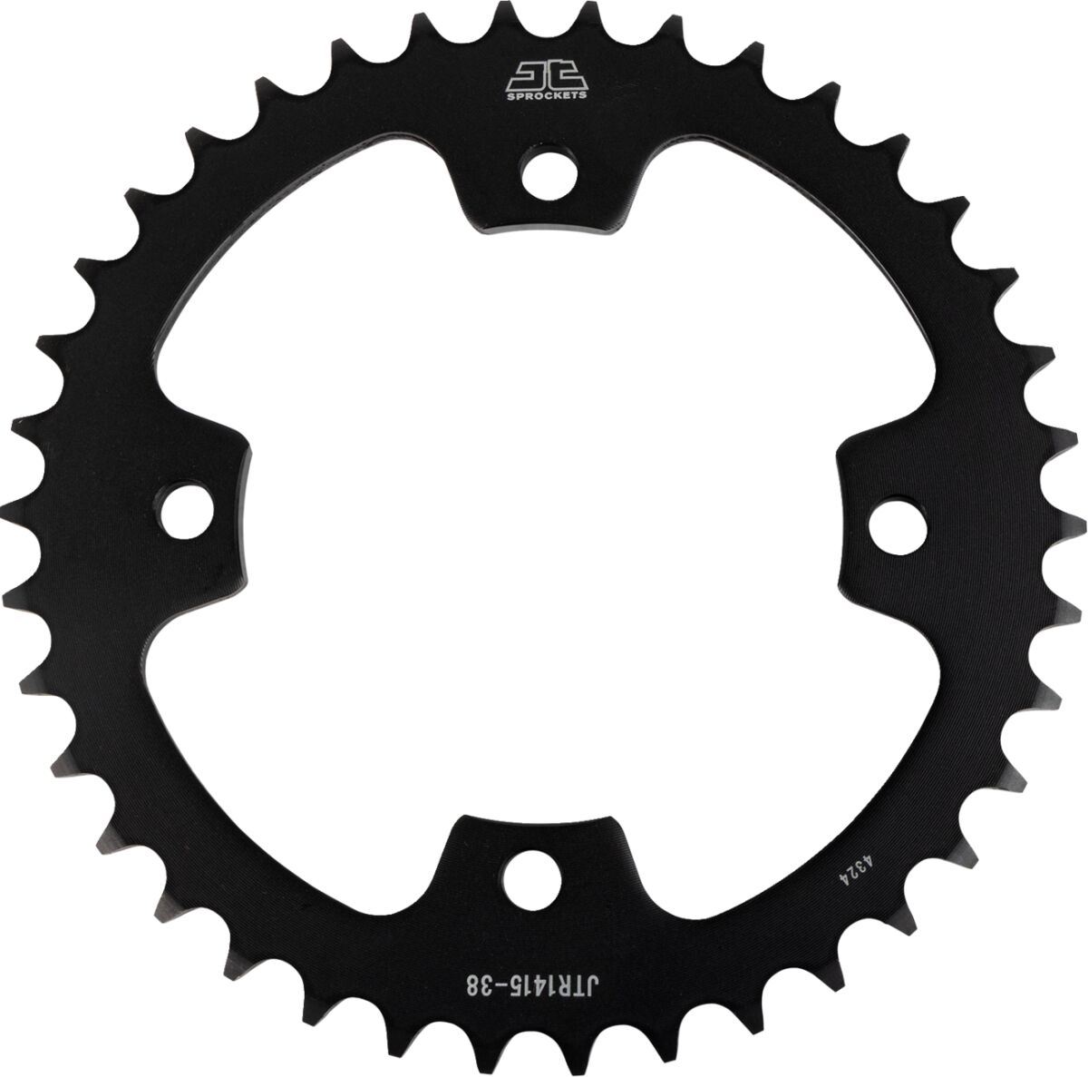 Rear Sprocket — JTR1415.38