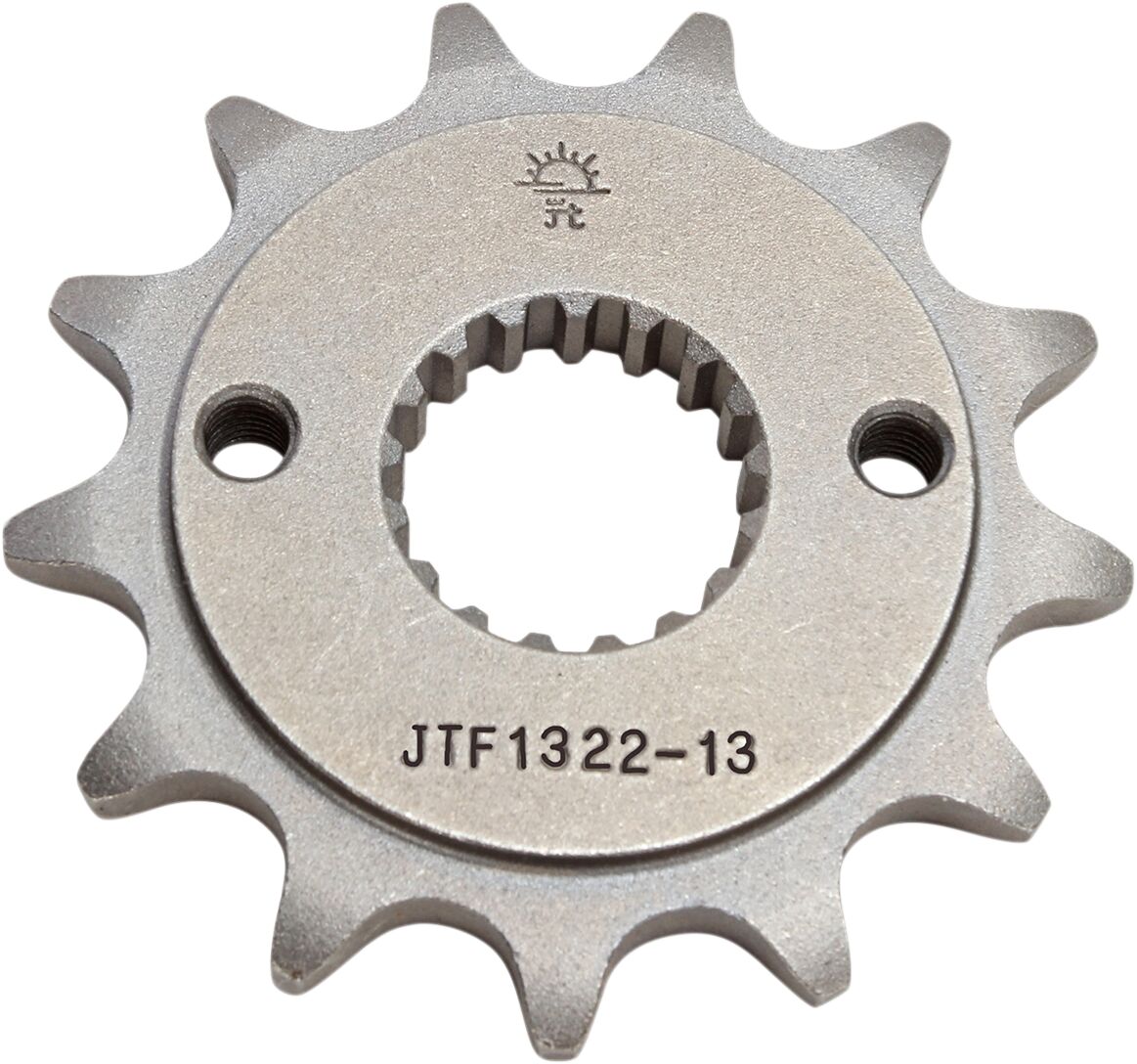 Front Sprocket — JTF1322.13