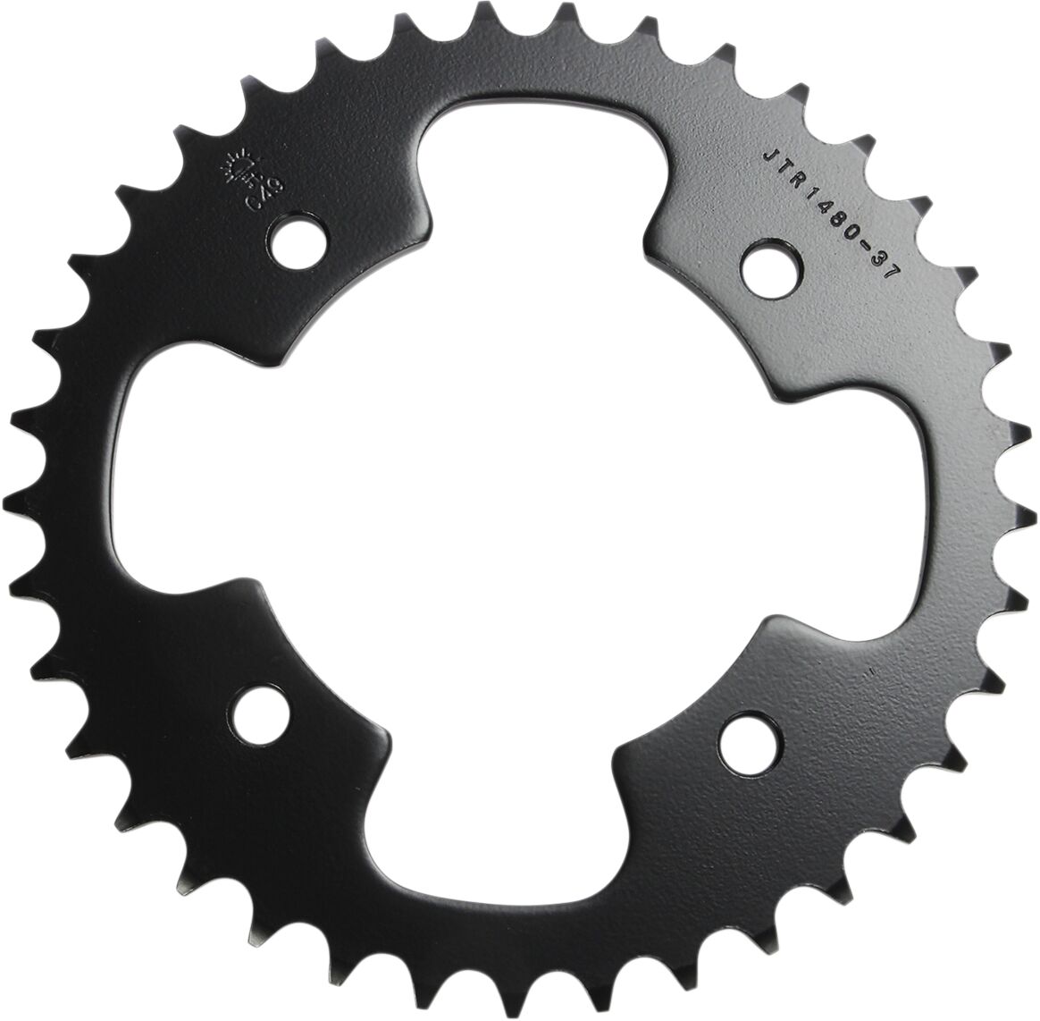 Rear Sprocket Polaris OUTLAW 450 MXR 2009-2010 / Polaris OUTLAW 450 S 2008 / Polaris OUTLAW 525 S 2008-2010 / Polaris PREDATOR 500 2X4 2003-2004