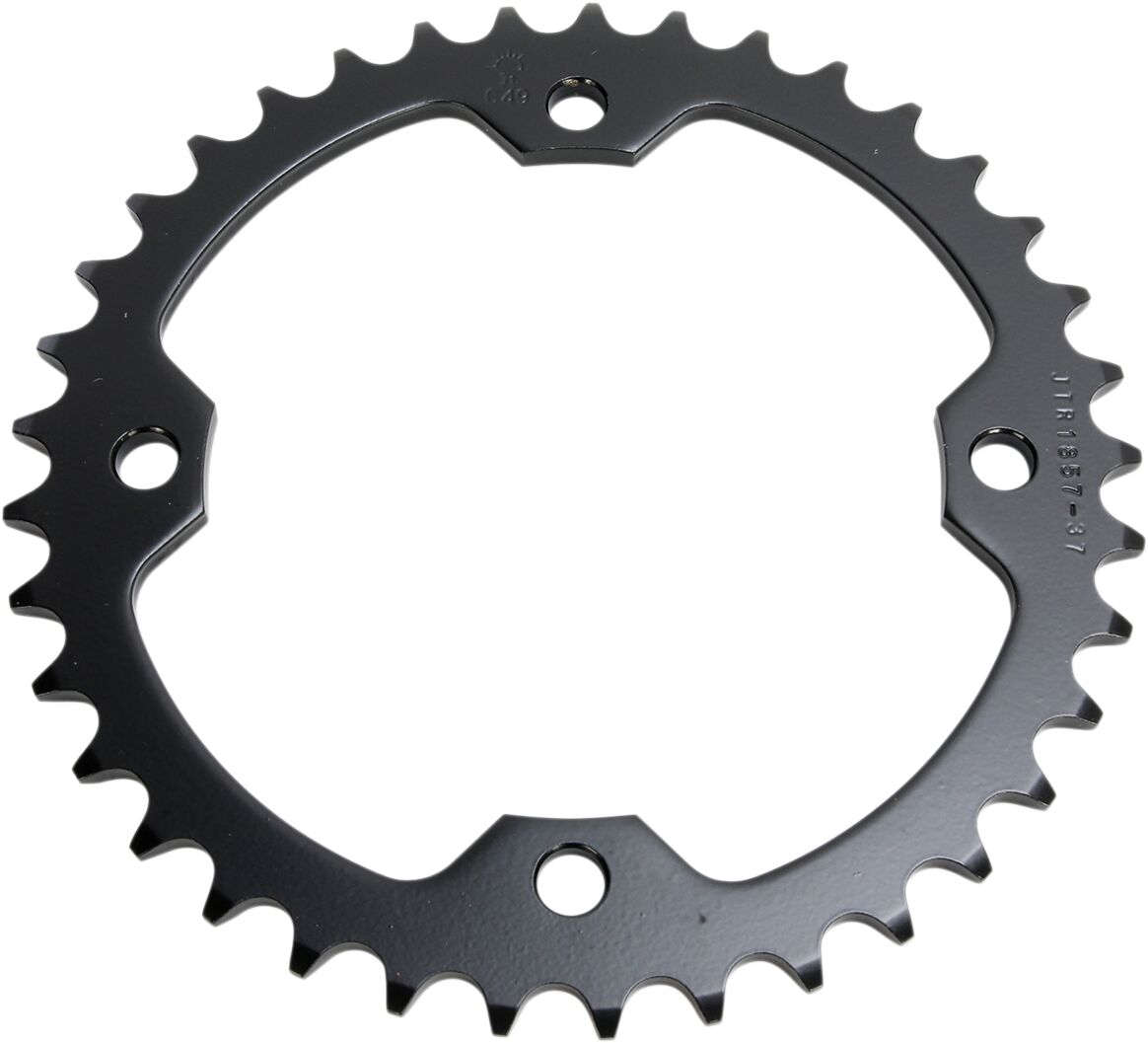 Rear Sprocket — JTR1857.37