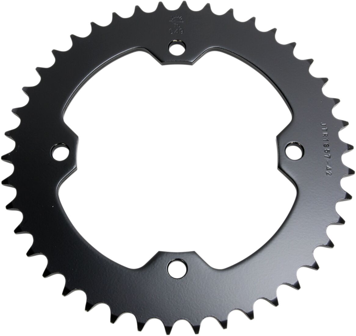 Rear Sprocket Yamaha — Selected Models; See Fitment