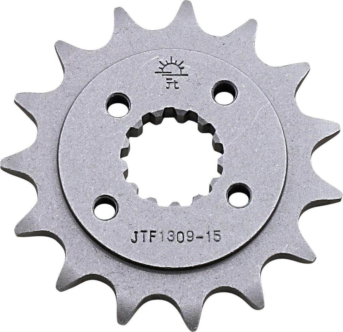 Front Sprocket Honda TRX XR 600 R XR 650 L XR 650 R Polaris OUTLAW 500 PREDATOR 500 2X4